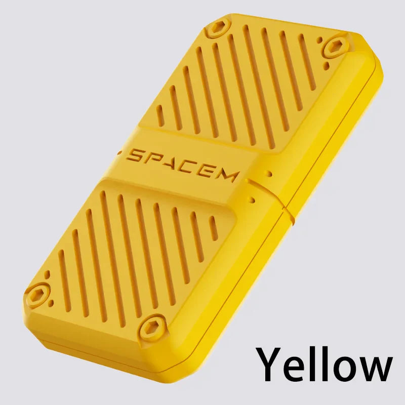 50004504084787