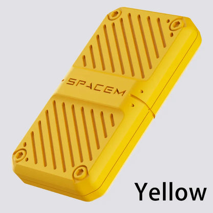 50004504084787