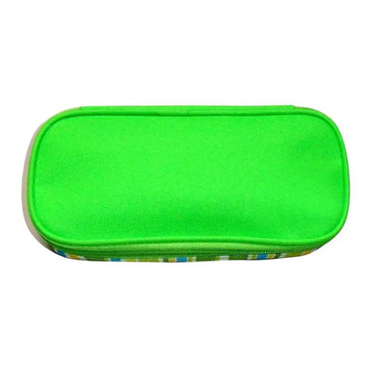 Portable Diabetic Insulin Cooling Bag — Pill Protector & Medical Ice Pack, Insulated Travel Organizer Case