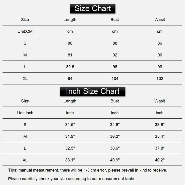Women’s Sexy Satin Slip Nightdress - Backless Cross Strappy Sleepwear for Luxurious Comfort