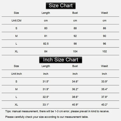 Women’s Sexy Satin Slip Nightdress - Backless Cross Strappy Sleepwear for Luxurious Comfort