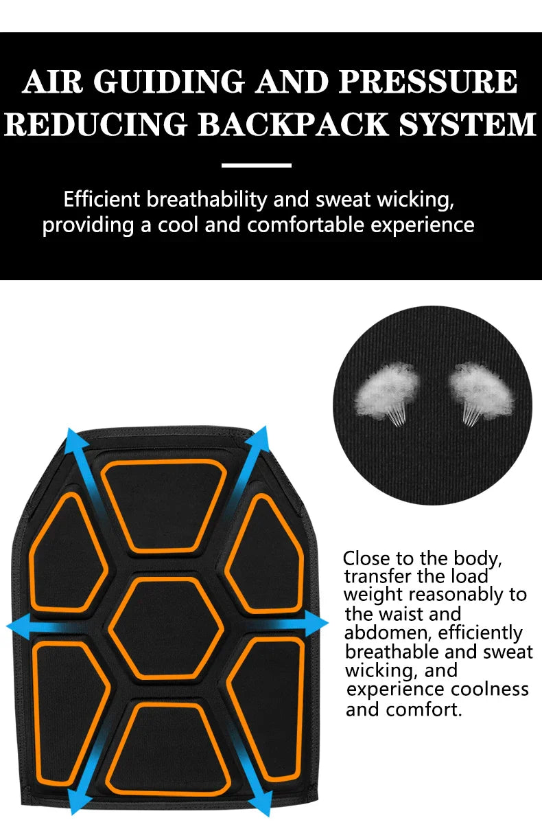 New 6094 Combat Vest – Quick Detachable Light Laser Cut Tactical Gear, Black Airsoft Carrier for Combat Equipment