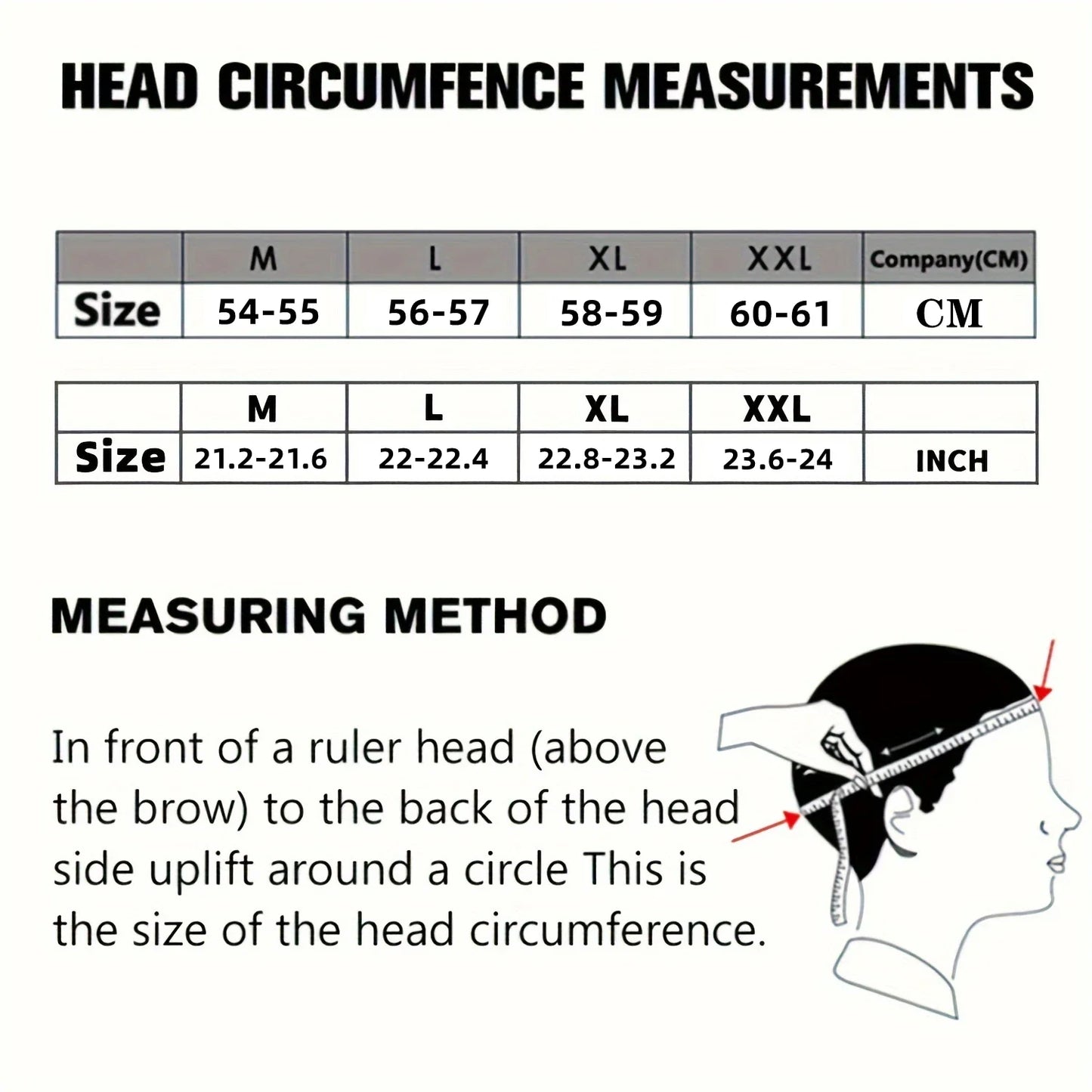 Retro Motorcycle Helmet for Men – Half Face Moto Helmet with Baseball Cap Design, DOT Certified Cycling Capacete De Moto