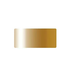 47728495034675|47728495067443|47728495100211
