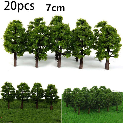 4.77722E+13