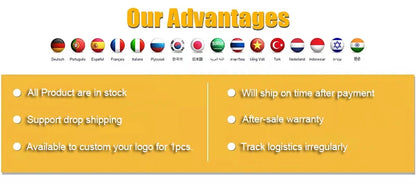 High-Quality Stainless Steel Gold Color Cuban Chain Necklace – 8-14mm Width, Waterproof Curb Link for Men & Women, Multiple Sizes