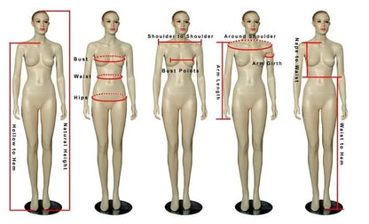 Women’s Superhero Cosplay Costume – Spandex Zentai Outfit for Halloween with Free Shipping