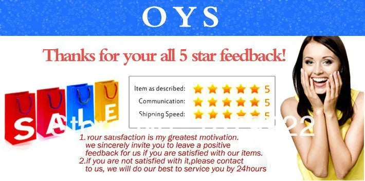 Careaymade 100% Genuine Leather Wide Casual Women’s Short Boots – Big Size, Handmade Men’s Wool Boots