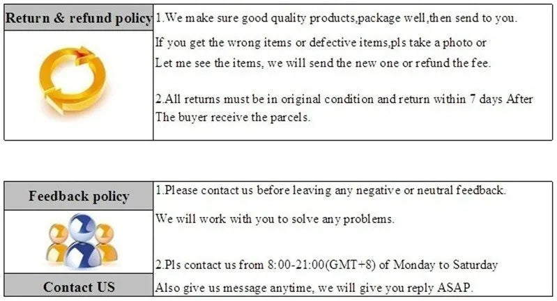 Careaymade 100% Genuine Leather Wide Casual Women’s Short Boots – Big Size, Handmade Men’s Wool Boots
