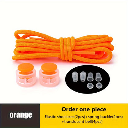 50267143078195