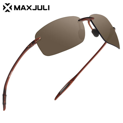 50182891569459