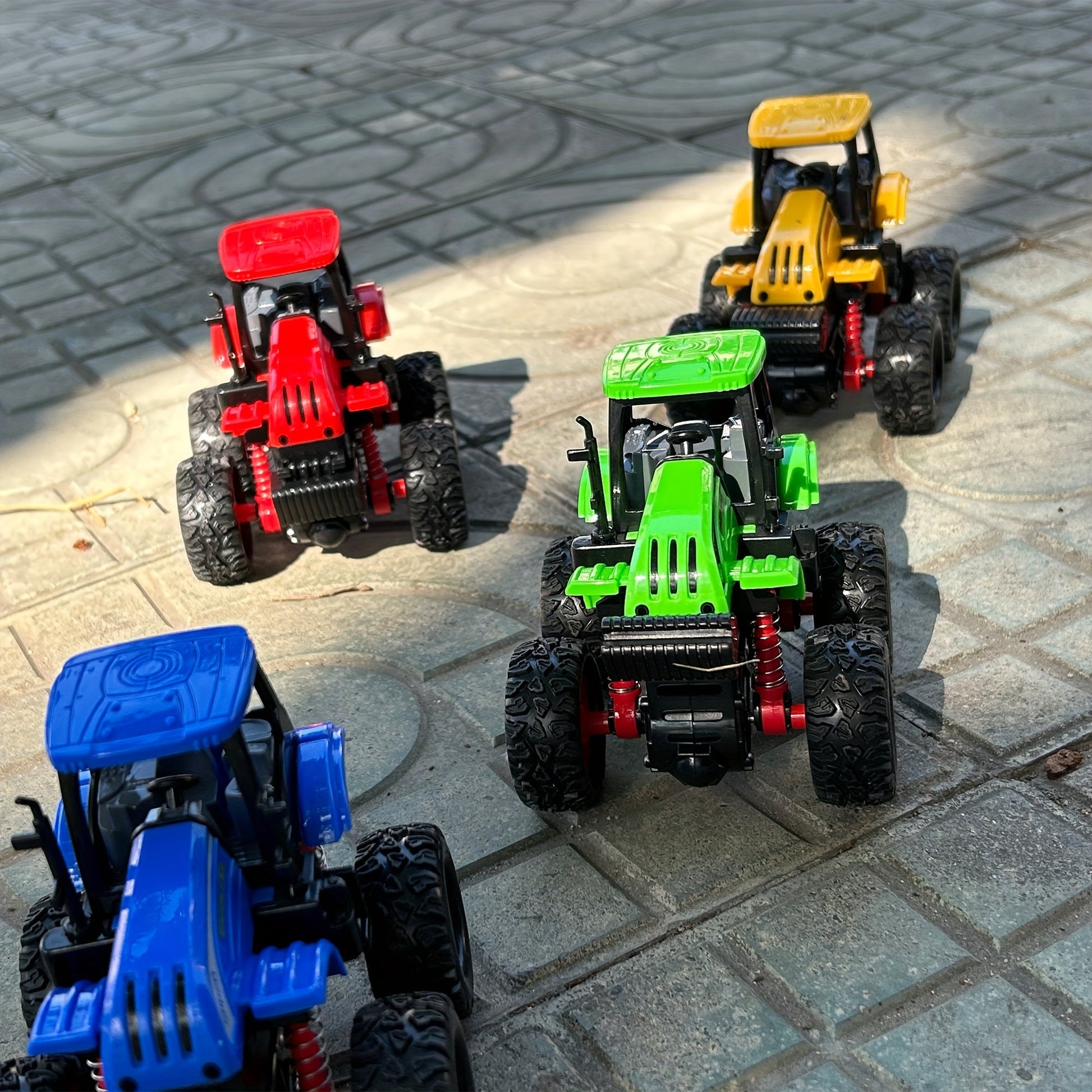 50533545607475