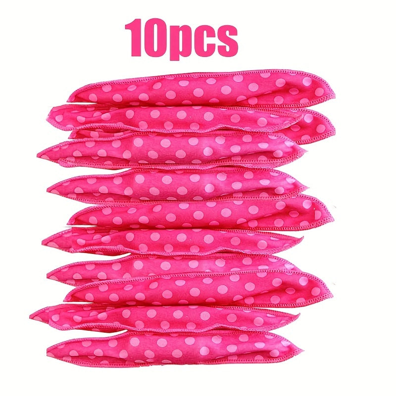 50501606211891