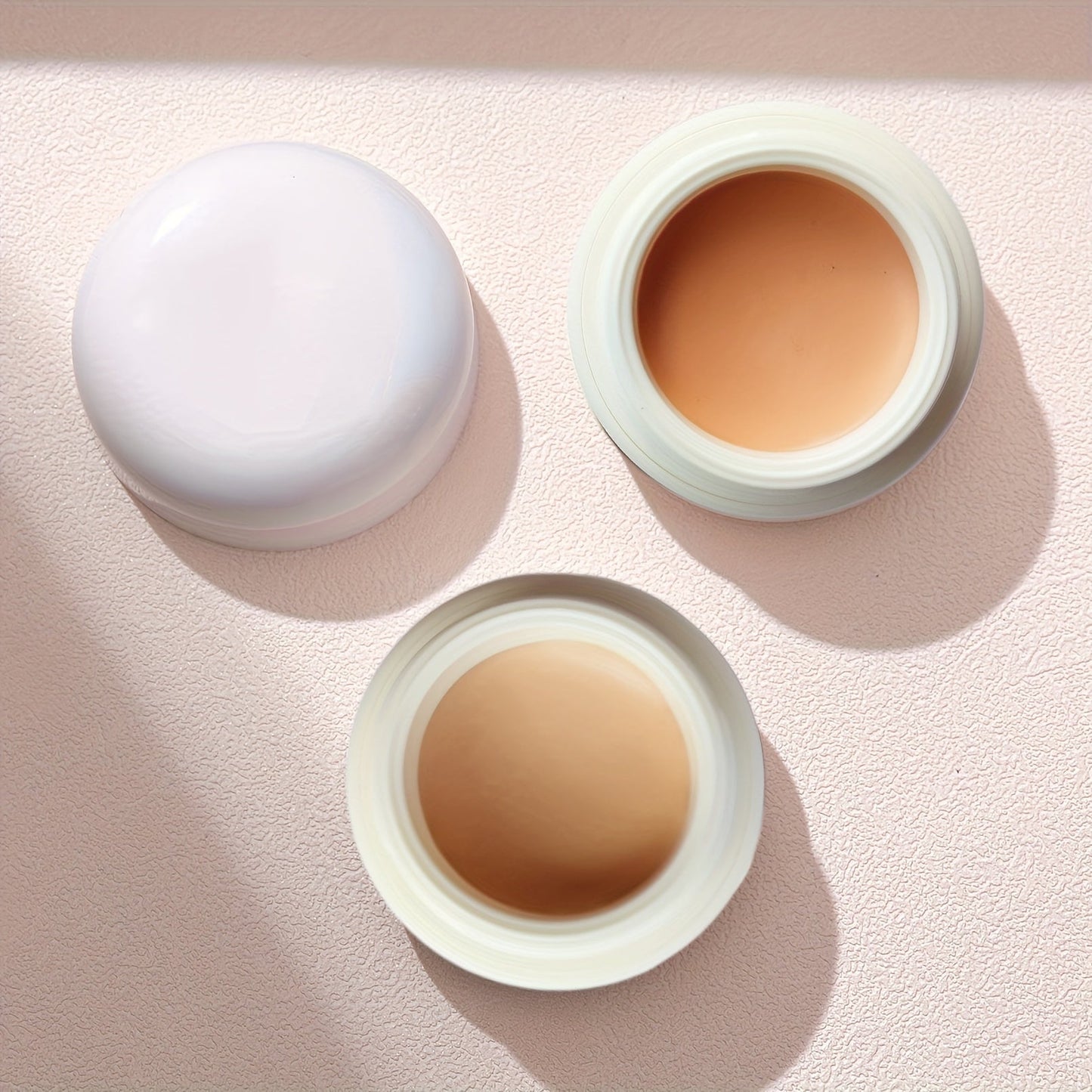 Full Coverage Body Concealer - Waterproof, Long-Lasting, Hides Scars, Dark Spots and Tattoos for All Skin Tones
