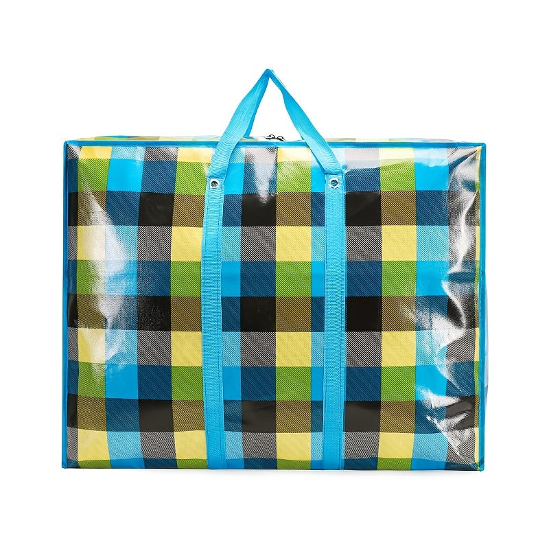 50148024418611