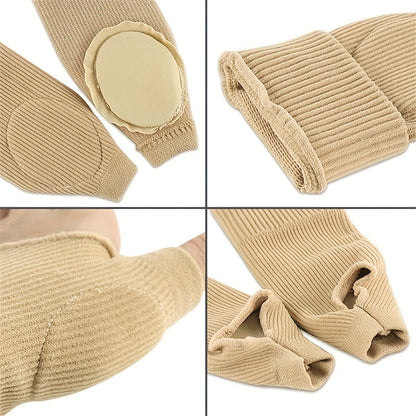 Gel Silicone Wrist Support Brace – Comfortable Wrist Support for Daily Use