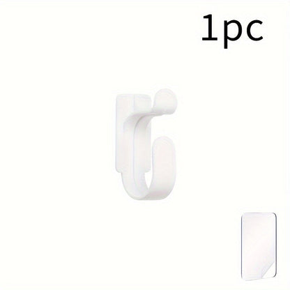 50281016262963