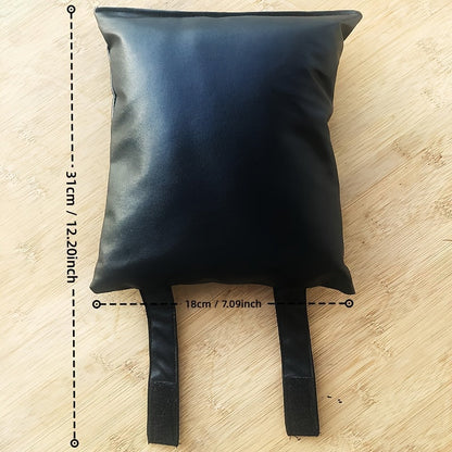 Outdoor Faucet Covers for Winter – Waterproof & Antifreeze Protection, Multifunctional Faucet Cover for Freeze Prevention