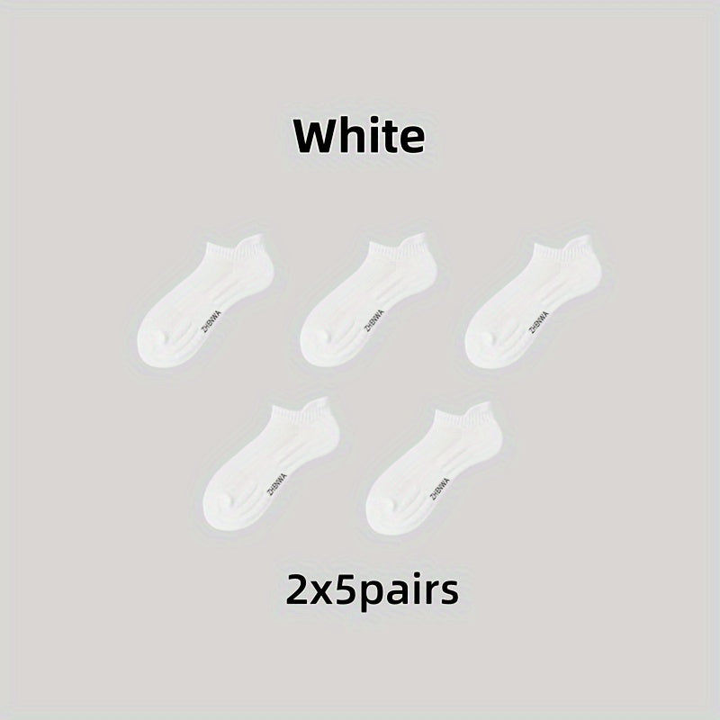 50196000407859