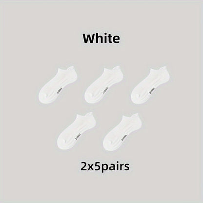 50196000407859