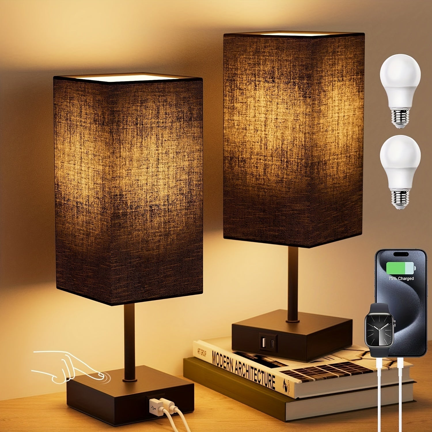 50533550817587