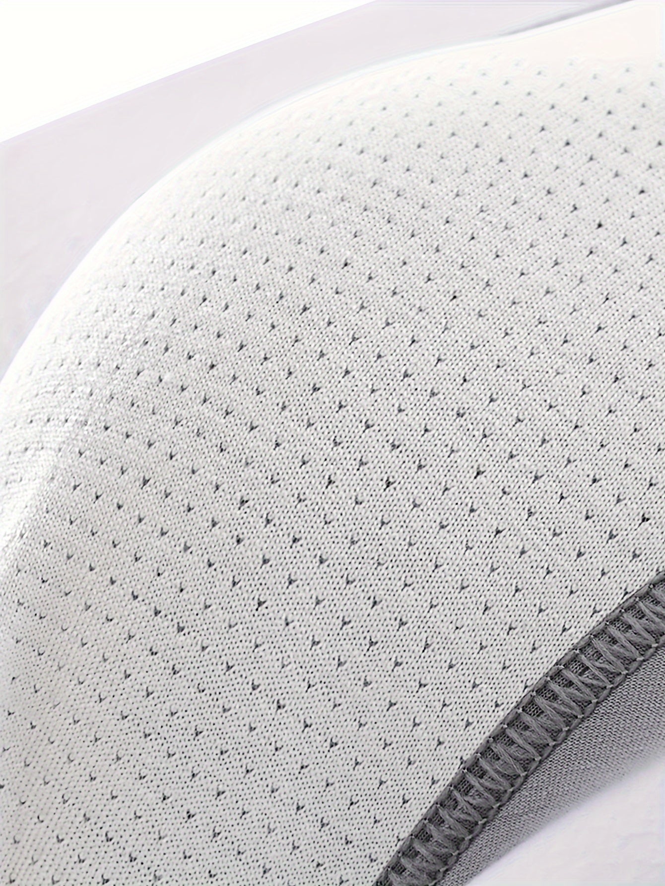 Random 10 Piece Men's Antibacterial Underwear – Casual Boxer Briefs, Breathable and Stretchy Trunks, Sports Shorts