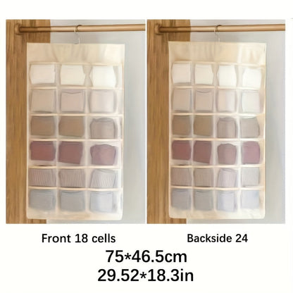 50196013318451