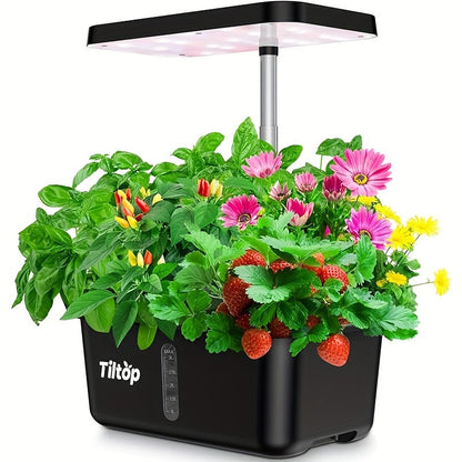 50182887244083