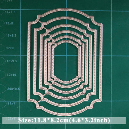 50187054711091