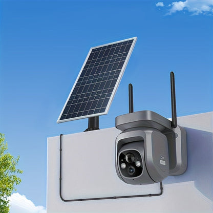 Portable Solar Panel Kit with Charge Controller –  Solar Panel for RV, Camping, Hiking, Car, Boat, Phones, Outdoor Lighting, Includes Cables, USB 5V Output, Multiple Power Options (60A/80A/100A)