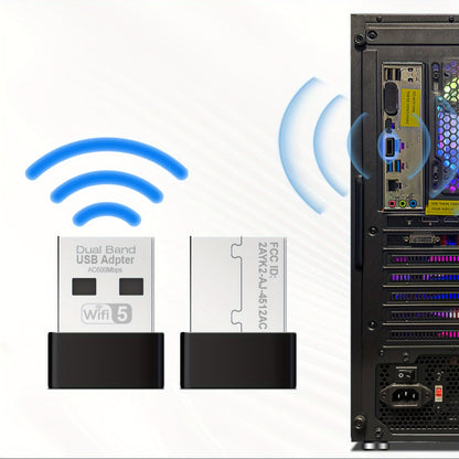 STGAubron Gaming Desktop PC - Intel Core i7 3.4 GHz (Up to 3.9 GHz), Radeon RX 580 8GB, 16GB RAM, 512GB SSD, WiFi, Wireless 5.0, RGB Fans (x6), RGB Keyboard, Mouse and Mouse Pad, RGB BT Sound Bar, Windows 10 Home 64-bit