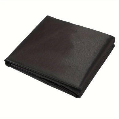 Ultimate Rain and Dust Protection Cover for Electric Scooters and Bicycles – Waterproof and Long-Lasting