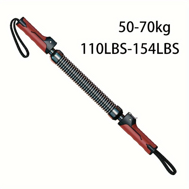 50196009943347
