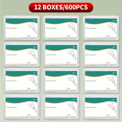 50153691414835