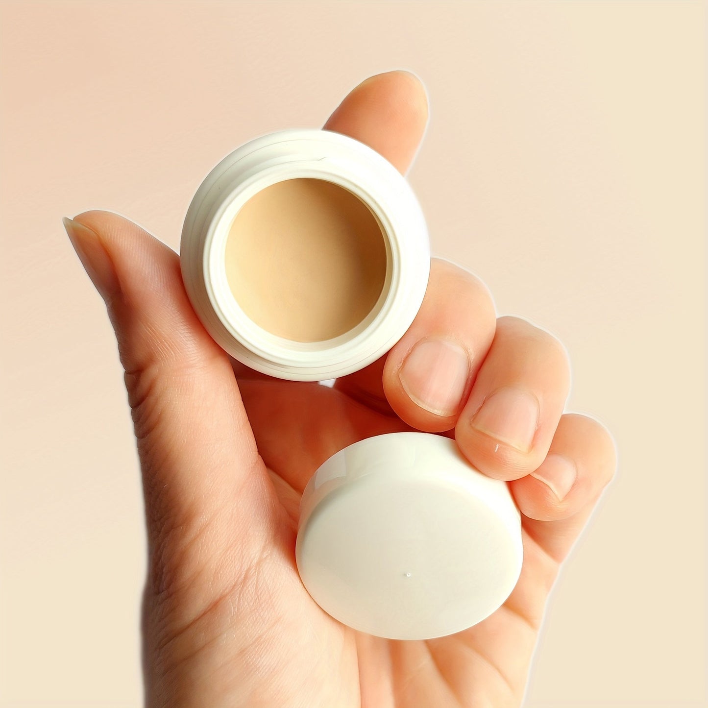 Full Coverage Body Concealer - Waterproof, Long-Lasting, Hides Scars, Dark Spots and Tattoos for All Skin Tones