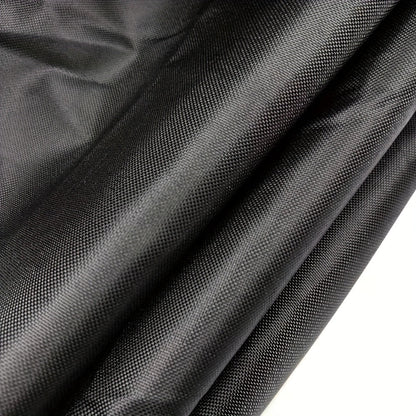 Ultimate Rain and Dust Protection Cover for Electric Scooters and Bicycles – Waterproof and Long-Lasting