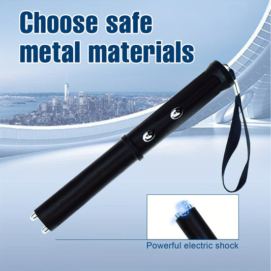 Outdoor Safety Products for Camping and Hiking - Portable and Easy Storage for Outdoor Sports
