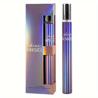 Women's EDP Travel Size 1.18oz (35ml) - 6-Piece Set with Different Scents