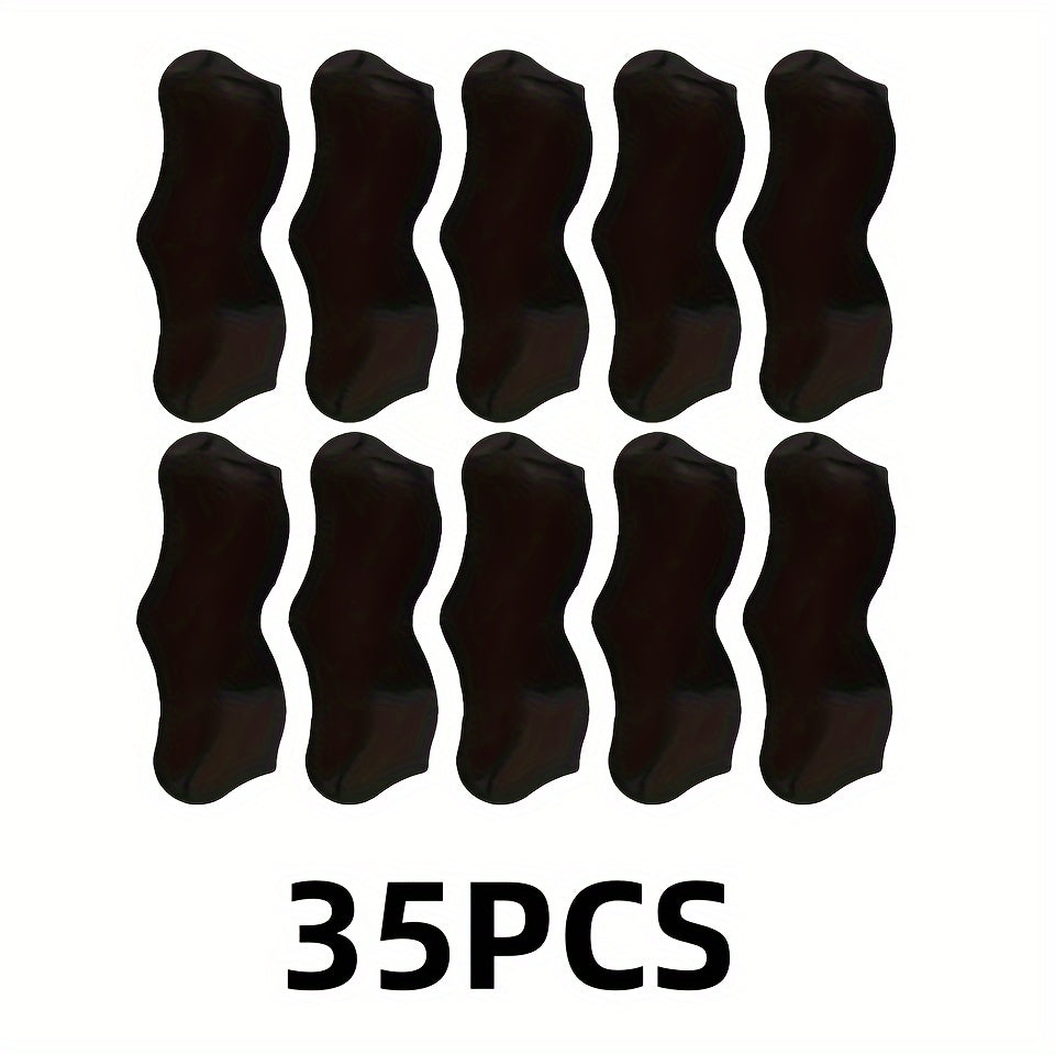 50153722675507