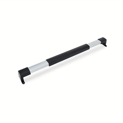 Universal Adjustable RV Door Handle - Secure Grip, Easy Install, Fits All Models for Enhanced Safety and Comfort