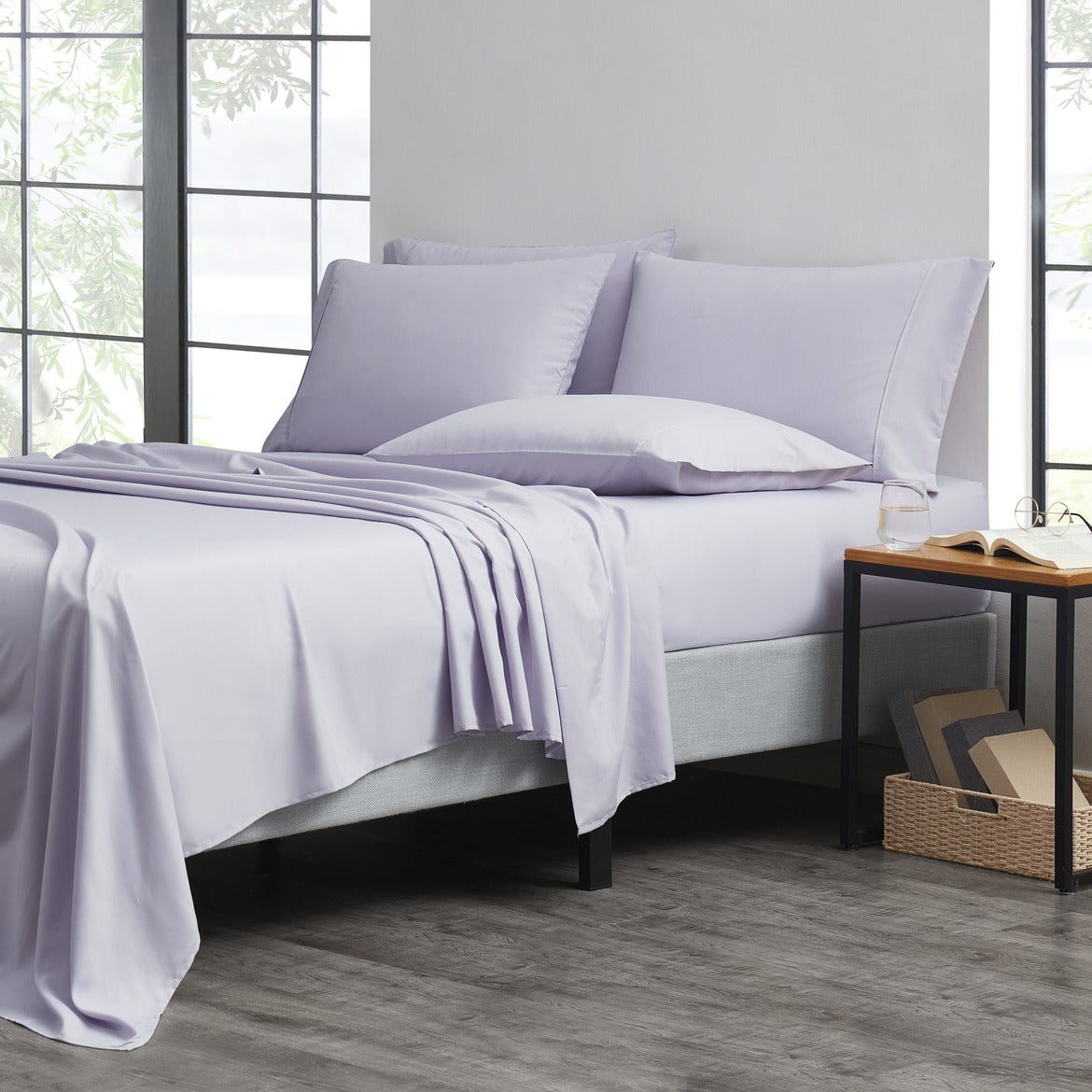 50159246082355