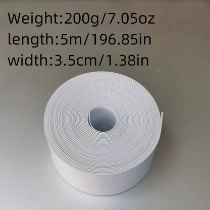 50144298697011