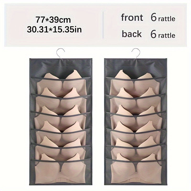 50196012728627