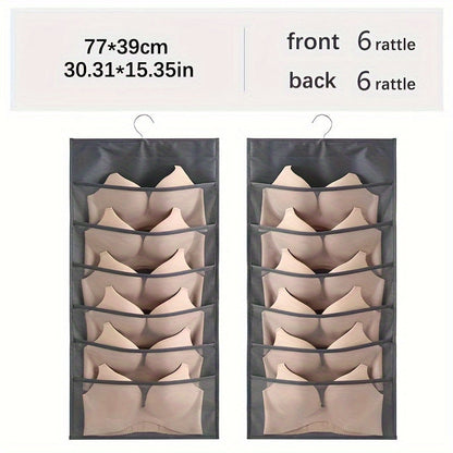 50196012728627