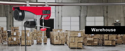 VEVOR 200–800kg Electric Hoist – Cable Winch Lifting Crane with Wired/Wireless Remote for Boat, Car, Garage & Elevator