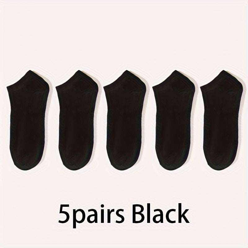 50106783039795