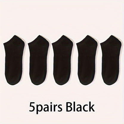 50106783039795
