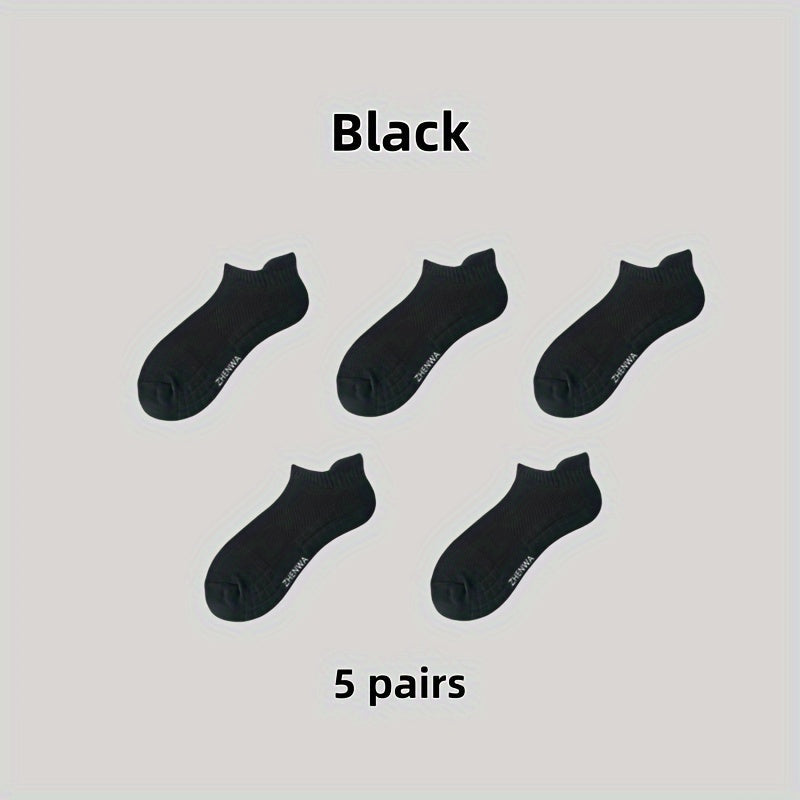 50196000637235