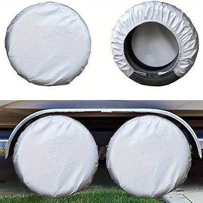 50144287850803