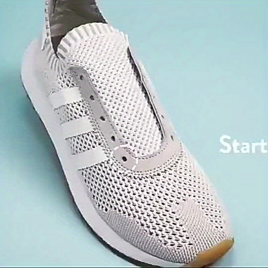 24pcs No-Tie Silicone Shoelaces – Colorful Elastic Laces for Sneakers